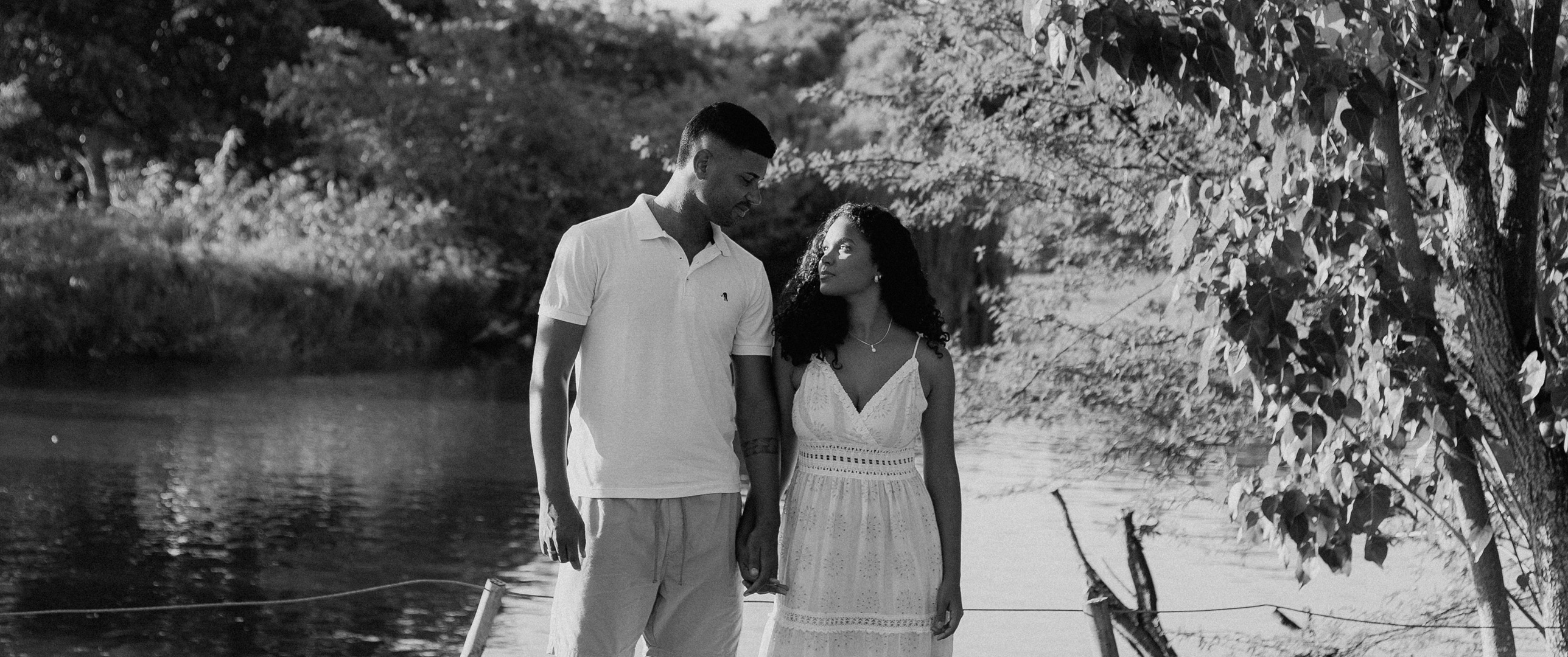 Me conta, qual momento você quer guardar para sempre?